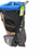 Used Ping Hoofer 5-Way Golf Stand Bag 11731-S000167781 View 3