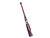 Used Demarini VOODOO BB/SB USA 2 5/8 Bat 30" 11523-S000170640 View 1