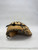 Used Wilson A2000 DPCM BB/SB Catchers RH Throw Tan 33" 11879-S000022191 View 4