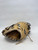 Used Wilson A2000 DPCM BB/SB Catchers RH Throw Tan 33" 11879-S000022191 View 5