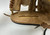 Used Wilson A2K 1787 BB/SB Glove RH Throw Tan And Black 11 3/4" 11879-S000022192 View 5