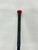 Used Easton HYPE ADV BB/SB USSSA 2 3/4 Bat 32" 11879-S000022193 View 4