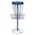 Innova DISCatcher EZ Disc Golf Basket 11861-INNEZDISCATCHER View 3