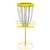 Innova DISCatcher EZ Disc Golf Basket 11861-INNEZDISCATCHER View 1
