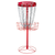 Innova DISCatcher EZ Disc Golf Basket 11861-INNEZDISCATCHER View 2