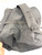 Used Ski Boot Bag Black 11860-S000311033 View 4