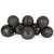 BODY SPORT SLAM BALL 20LB 11762-BSPBDSSB20 View 1