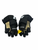 Used CCM 4R Junior Gloves Black 12" 10589-S000435206 View 2