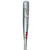 Used Marucci CAT X 2 BB/SB High School -3 Bat 31" View 4