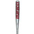 Used Marucci CAT X 2 BB/SB High School -3 Bat 31" View 3