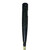 Used Louisville Slugger META 2021 BB/SB USSSA 2 5/8 Bat 32" View 3