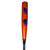 Used Louisville Slugger META 2021 BB/SB USSSA 2 5/8 Bat 31" View 4