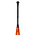 Used Louisville Slugger META 2021 BB/SB USSSA 2 5/8 Bat 31" View 6
