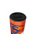 Used Louisville Slugger META 2021 BB/SB USSSA 2 5/8 Bat 31" View 5