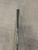 Used Callaway ROGUE ST MAX Mens Fairway Wood RH 3 Wood 11614-S000238973 View 5
