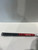Used Cleveland TOUR ACTION 900 Golf Wedge Mens RH 56 Degree 11771-S000106052 View 3