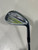 Men’s Right Hand Wedge View 1