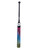 USED DEMARINI PRISM 33/23 -10 FAST PITCH SOFTBALL BAT 11835-S000209669 View 1
