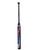 USED DEMARINI PRISM 33/23 -10 FAST PITCH SOFTBALL BAT 11835-S000209669 View 2