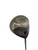 Used Callaway THE BIGGEST BIG BERTHA Mens Driver RH 8.0 Degree 11814-S000399025 View 1