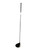 Used Top Flite 460CC Mens Driver RH HT 11814-S000399027 View 2