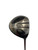 Used Orlimar TRIMETAL HIP TI MRH Mens Driver RH 10.5 Degree 11814-S000399028 View 1