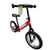 Used Strider SPORT Balance Bike Boys Red 12" 11218-S000429244 View 3