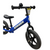 Used Strider SPORT Balance Bike Boys Royal Blue 12" 11218-S000429246 View 3