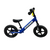 Used Strider SPORT Balance Bike Boys Royal Blue 12" View 1