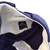 Used Mizuno SOFTBALL PANTS BB/SB Pant Girls Navy Blue MD 11760-S000093402 View 2