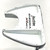 Used Tour Edge BAZOOKA JR MAX 9-12 Jr Golf Set RH Red 10 Piece 11805-S000083387 View 8