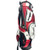 Used Tour Edge BAZOOKA JR MAX 9-12 Jr Golf Set RH Red 10 Piece 11805-S000083387 View 13