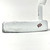 Used Tour Edge BAZOOKA JR MAX 9-12 Jr Golf Set RH Red 10 Piece 11805-S000083387 View 10
