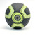 Used BCG Medicine Ball Green 8 lb 11805-S000083390 View 1