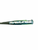 Used Rawlings RAPTOR BB/SB USA 2 1/4 Bat 27" 11649-S000155624 View 2