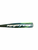 Used Rawlings RAPTOR BB/SB USA 2 1/4 Bat 27" 11649-S000155624 View 1