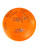 Used Innova RANCHO STAR ROC Disc Golf Mid Range Orange 10313-S000285491 View 1