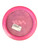 Used Prodigy H3 Disc Golf Driver Pink 10313-S000285492 View 2