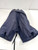 Used CCM PREMIER Inter Goalie Pant Navy Blue MD 11860-S000311039 View 5