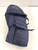 Used CCM PREMIER Inter Goalie Pant Navy Blue MD 11860-S000311039 View 10