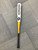 Used Demarini VEXXUM BB/SB USSSA 2 5/8 Bat 31" 11809-S000089259 View 2
