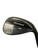 Used Cleveland CG 15 Golf Wedge Mens RH 60 Degree 11856-S000029990 View 2