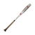 Used Marucci CAT 9 BB/SB High School -3 Bat 33" 11866-S000037881 View 1