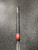 Used Odyssey WHITE HOT XG 1 Mens Putter RH 11726-S000297857 View 4