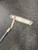Used Odyssey WHITE HOT XG 1 Mens Putter RH 11726-S000297857 View 3