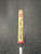 Used Cleveland CLASSIC V Mens Putter RH 11726-S000297858 View 5