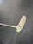 Used Cleveland CLASSIC V Mens Putter RH 11726-S000297858 View 1