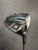 Used Callaway ROGUE DRAW Mens Driver RH 10.5 Degree 11726-S000297856 View 1