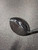 Used Callaway ROGUE DRAW Mens Driver RH 10.5 Degree 11726-S000297856 View 2