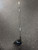 Used Callaway ROGUE DRAW Mens Driver RH 10.5 Degree 11726-S000297856 View 4